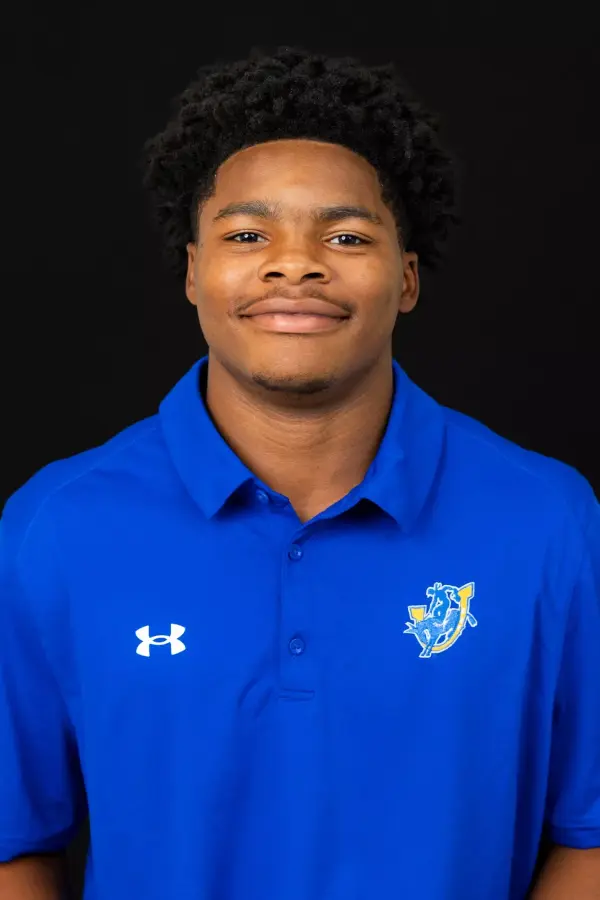 Ja'Marion Washington, Football, Southern Arkansas University