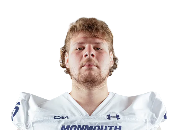 Kevin Shriner, Football, undefined