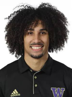 Trevontay Smith, Track and Field, undefined