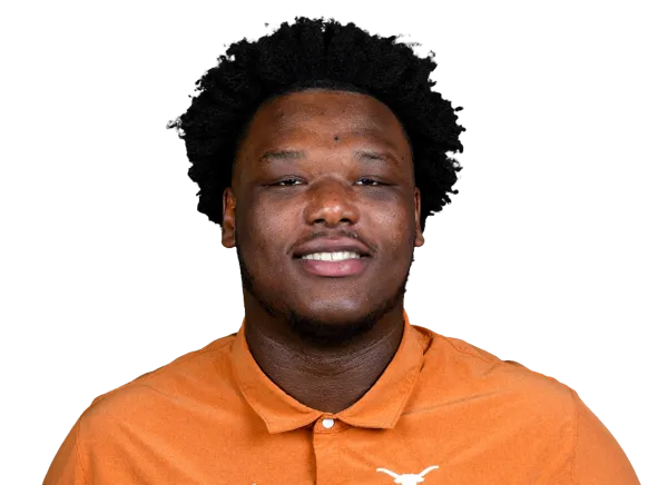 Travis Shaw, Football, undefined