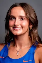 Summer McCann, Beach Volleyball, undefined