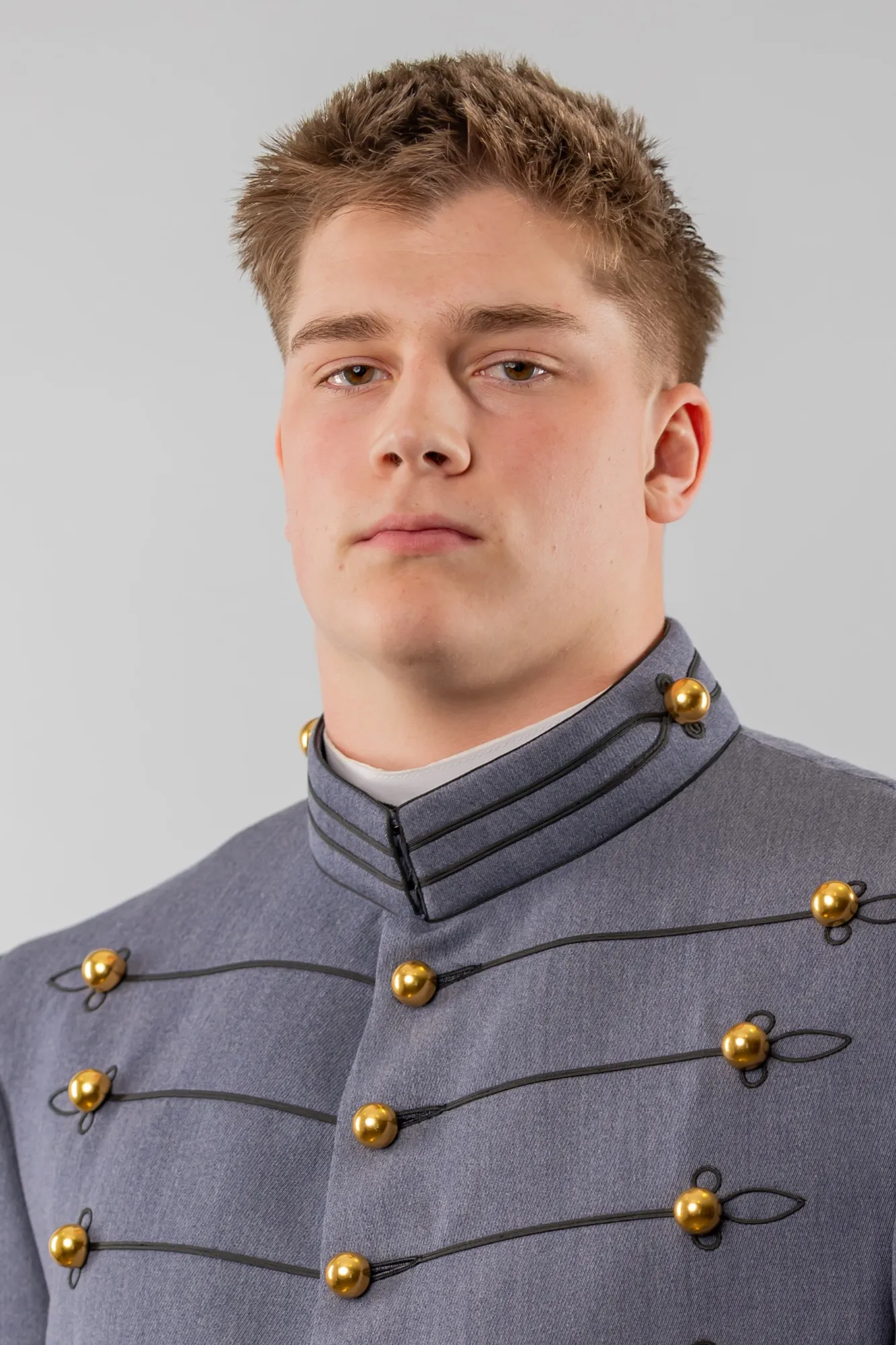 Thomas Ghislandi, Football, undefined