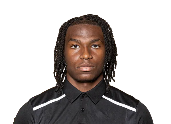 Christian Bishop, Football, undefined