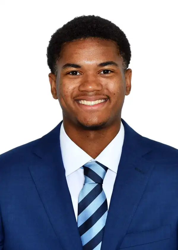 Jermel Thomas, Basketball, Saint Louis University