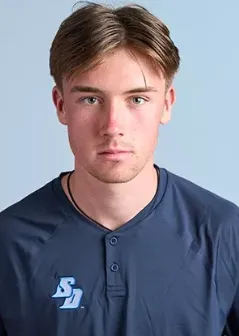 Manvydas Balciunas, Tennis, undefined