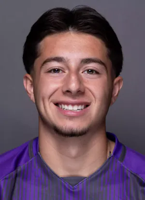 Raul Vazquez, Soccer, undefined