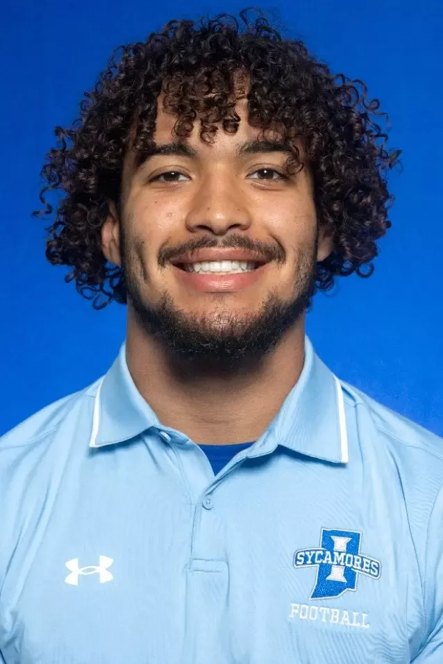 Jace Deakins, Football, undefined