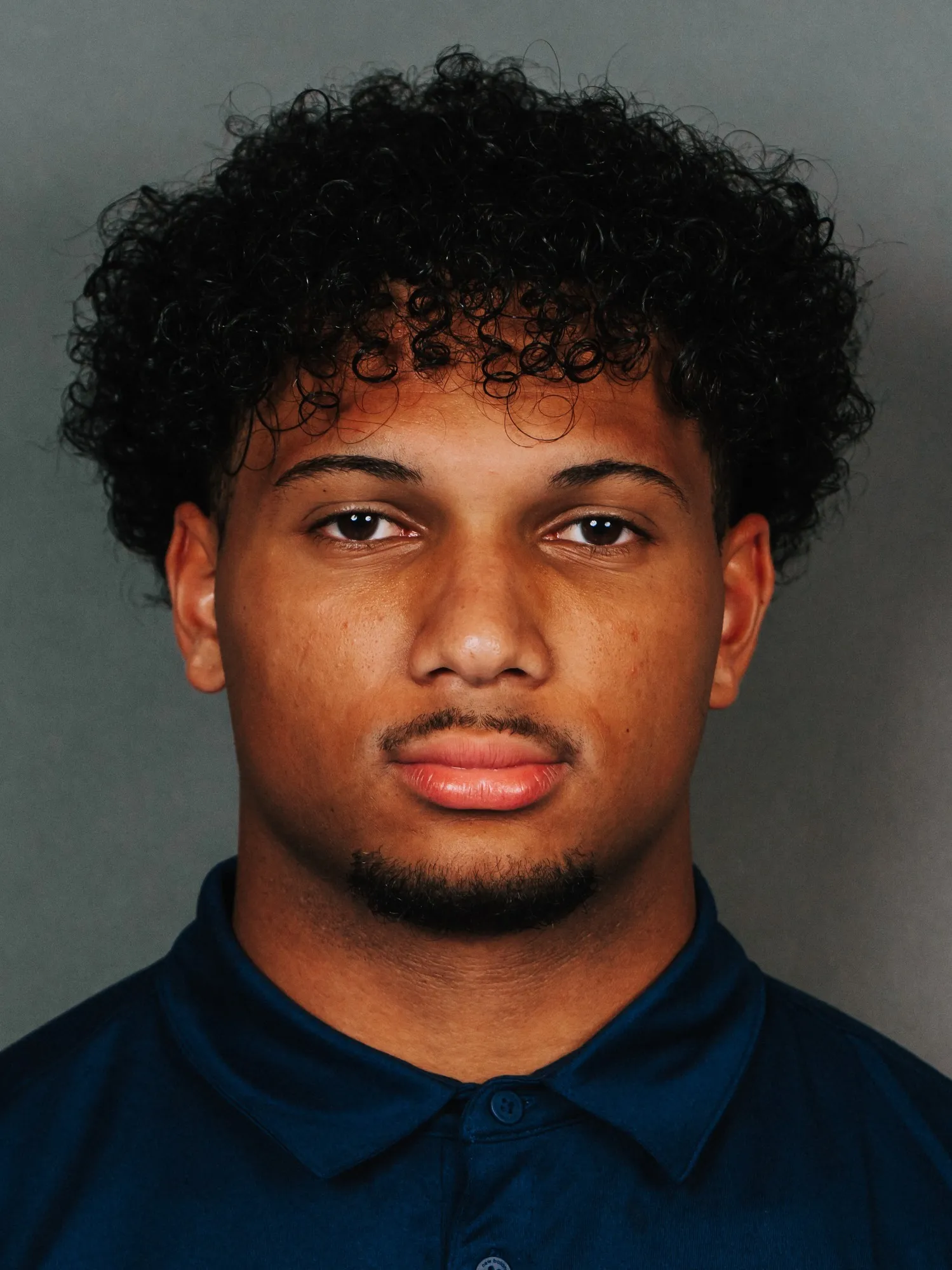 Daniel Batch, Football, undefined