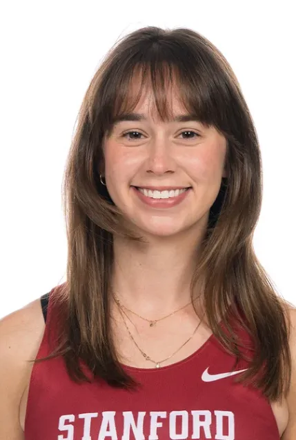 Sophie Kubiak, Beach Volleyball, undefined