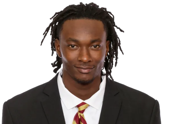 Jamari Howard, Football, undefined