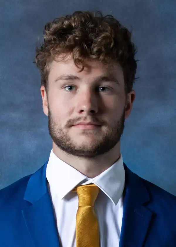 William Fleet, Hockey, University of Alaska Fairbanks