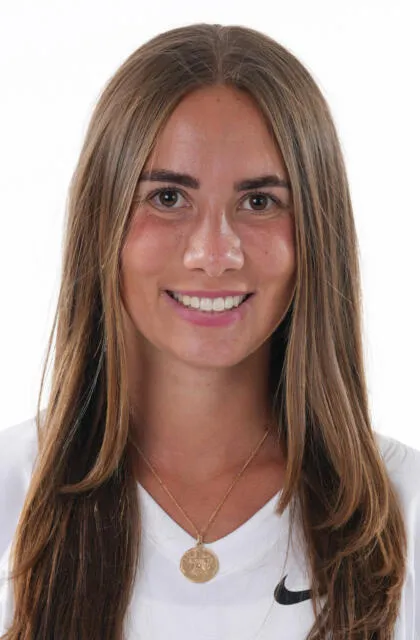 Alex Gladding, Lacrosse, undefined