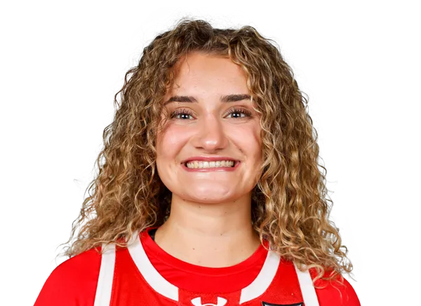 Maty Wilke, Basketball, undefined