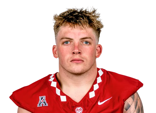 Katin Surprenant, Football, undefined