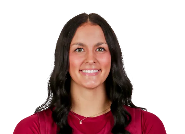 Halee Smith, Basketball, Lafayette College