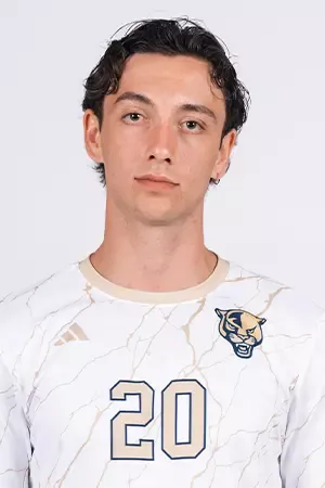 Pasquale Capriati, Soccer, undefined