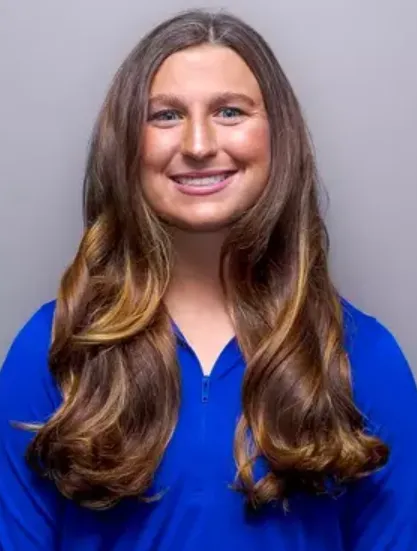 Lindsay Davis, Softball, undefined