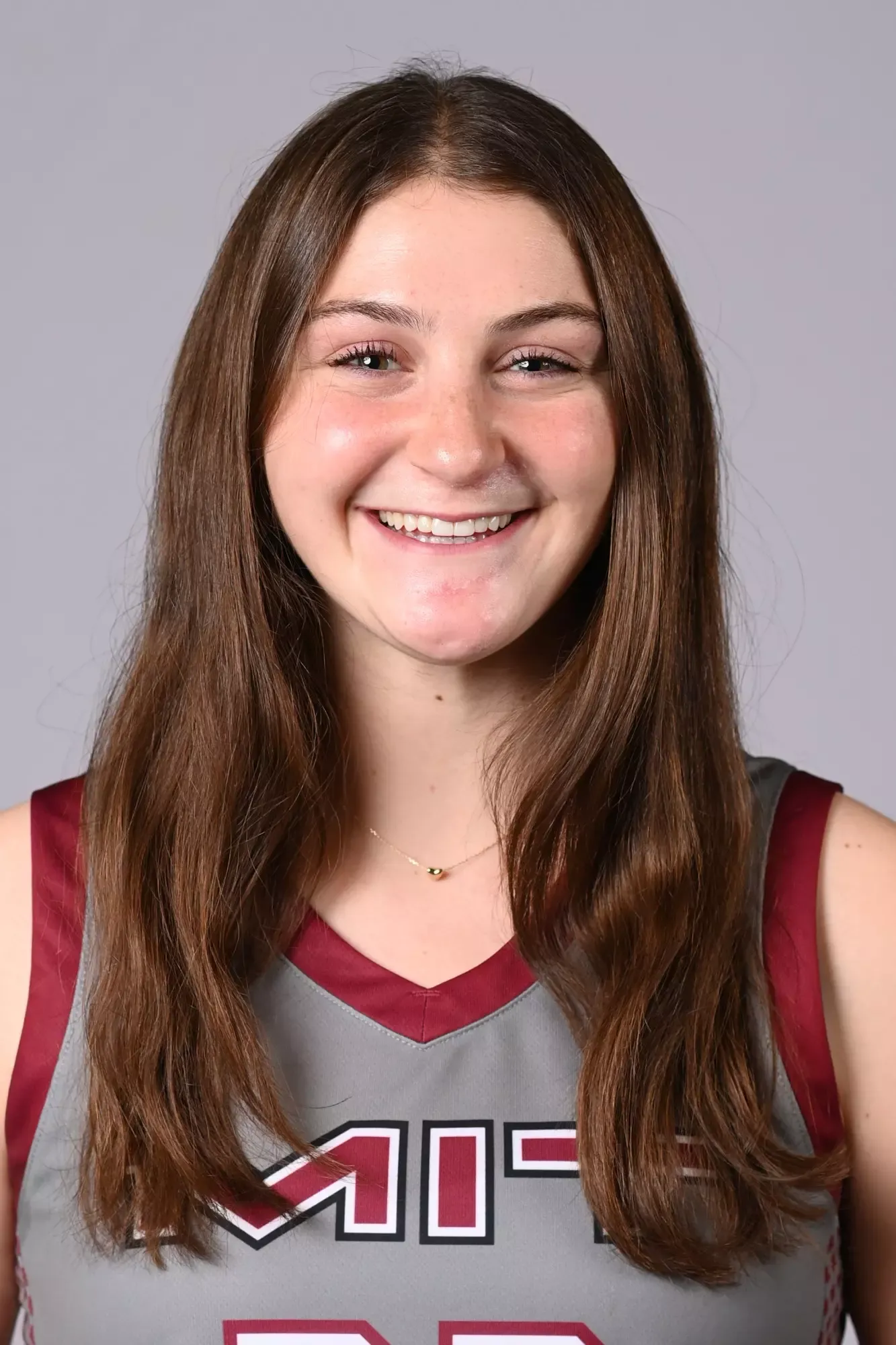 Rachael Zacks, Basketball, Massachusetts Institute of Technology