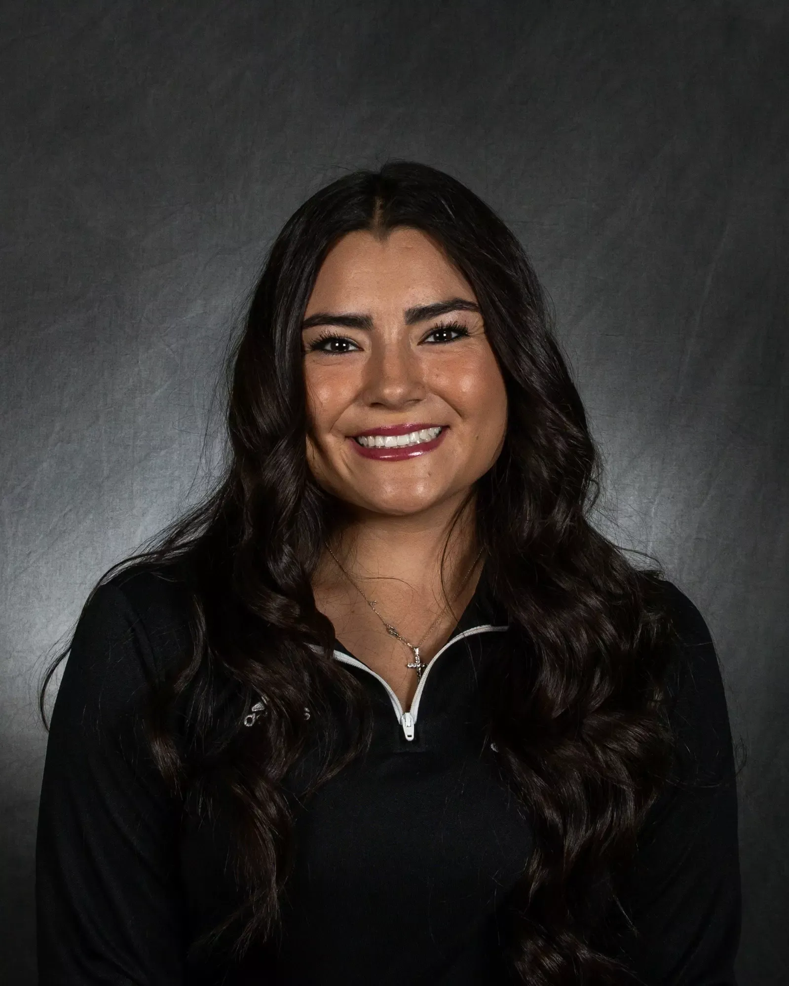 Jaylee Gandert, Track and Field, Southern Utah University