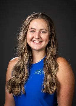 Chelsea Bluestein, Tennis, undefined