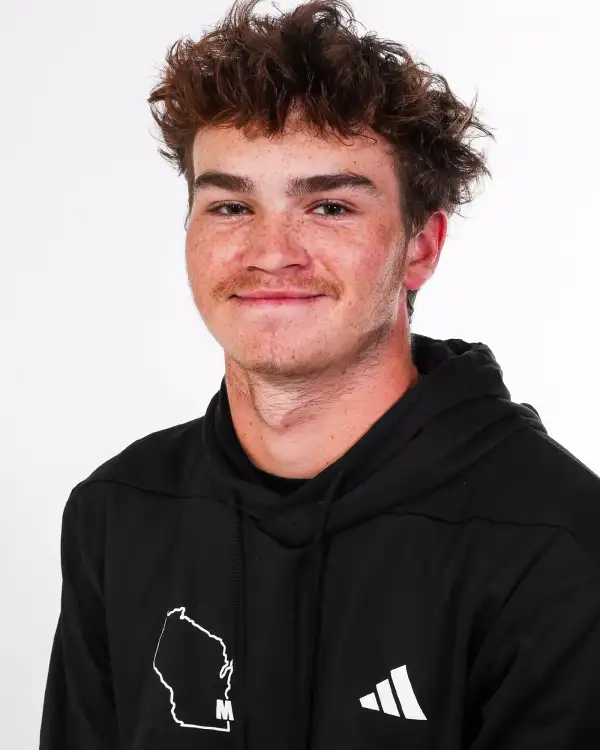 Ian Kawczynski, Baseball, University of Wisconsin-Milwaukee