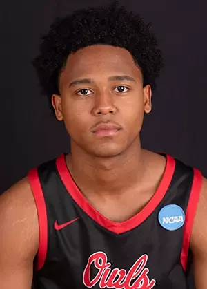 Allyn Wright, Basketball, Keene State College