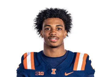 Saboor Karriem, Football, Temple University