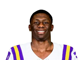 Xavier Atkins, Football, Auburn University