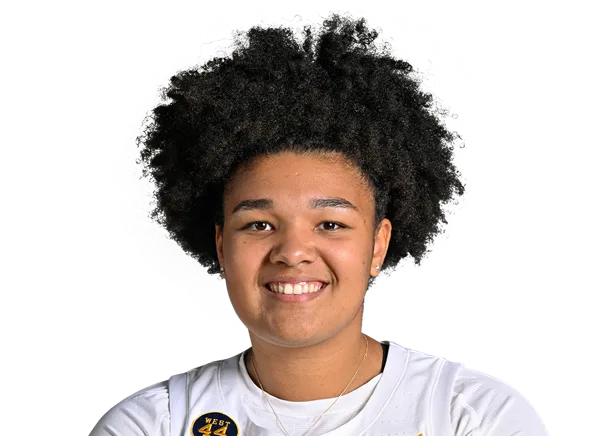 Celia Riviere, Basketball, undefined