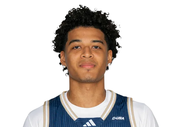 Amarion Nimmers, Basketball, undefined