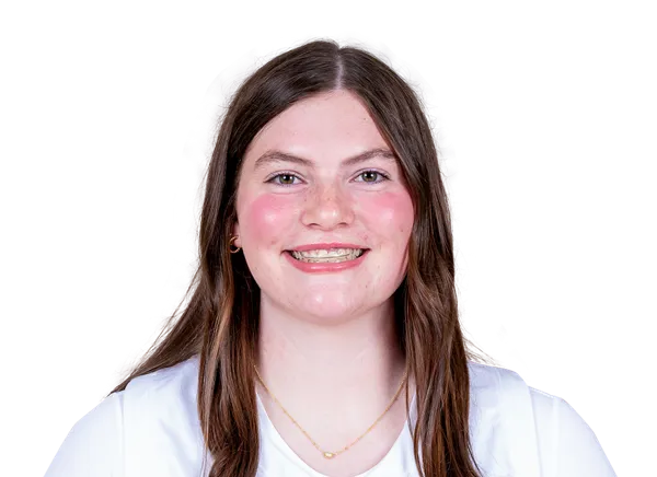 Zoey Bershers, Basketball, University of Minnesota