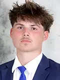 Grady Farley, Football, undefined