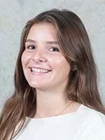 Natalia Accorsi, Wrestling, undefined