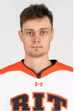 Tnias Mathurin, Hockey, undefined