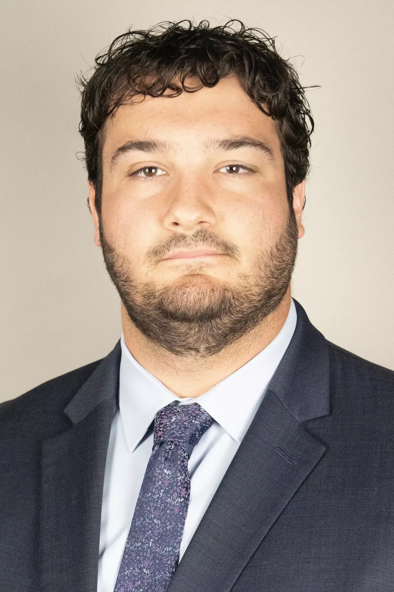 Jake Grzeskowiak, Football, undefined