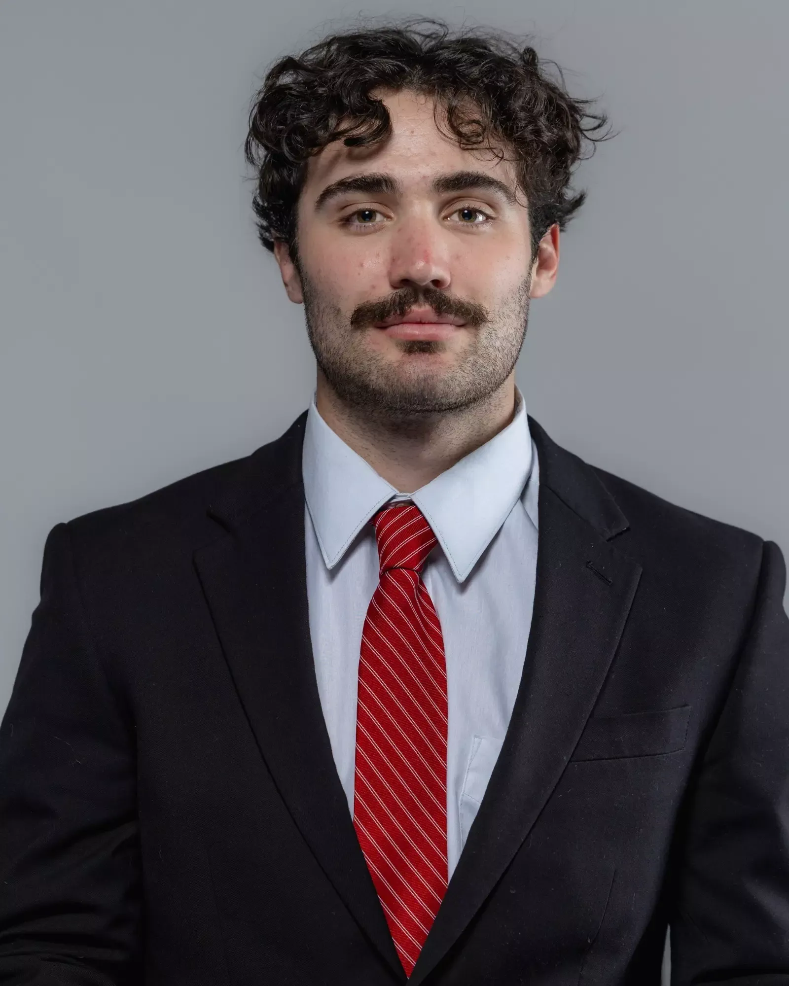 Jake Williams, Football, Dickinson College