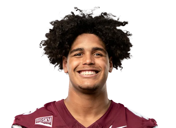 Caleb Otlewski, Football, Colorado State University