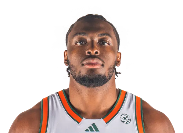 Ernest Udeh Jr., Basketball, undefined