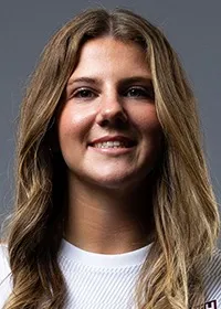 Ellen Hampton, Soccer, undefined