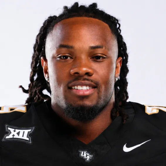 Arthur Lewis IV, Football, undefined