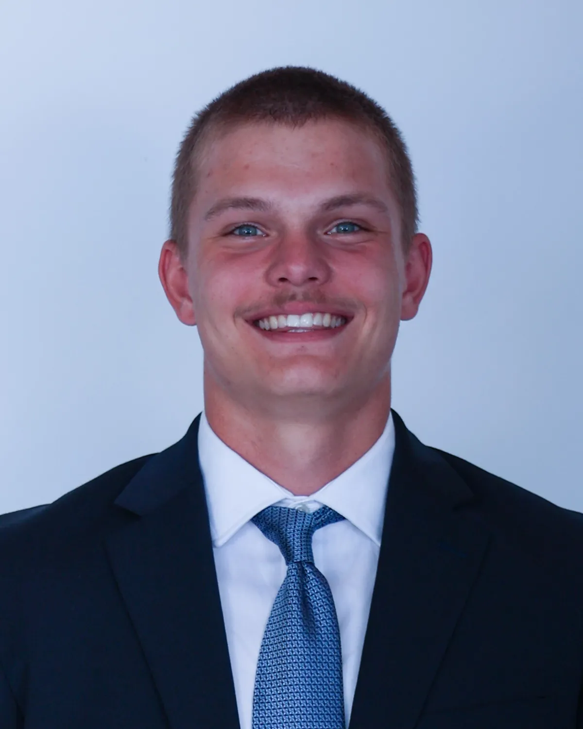 Duncan Barnes, Lacrosse, undefined