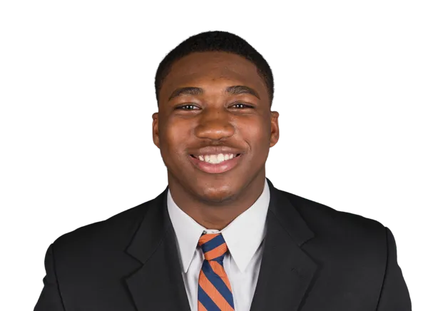 Yasin Willis, Football, University of Kansas