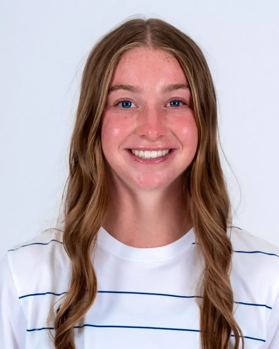 Capriel Winder, Soccer, undefined