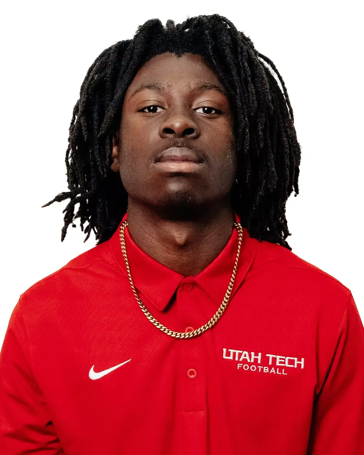 Jodi Nestan, Football, undefined