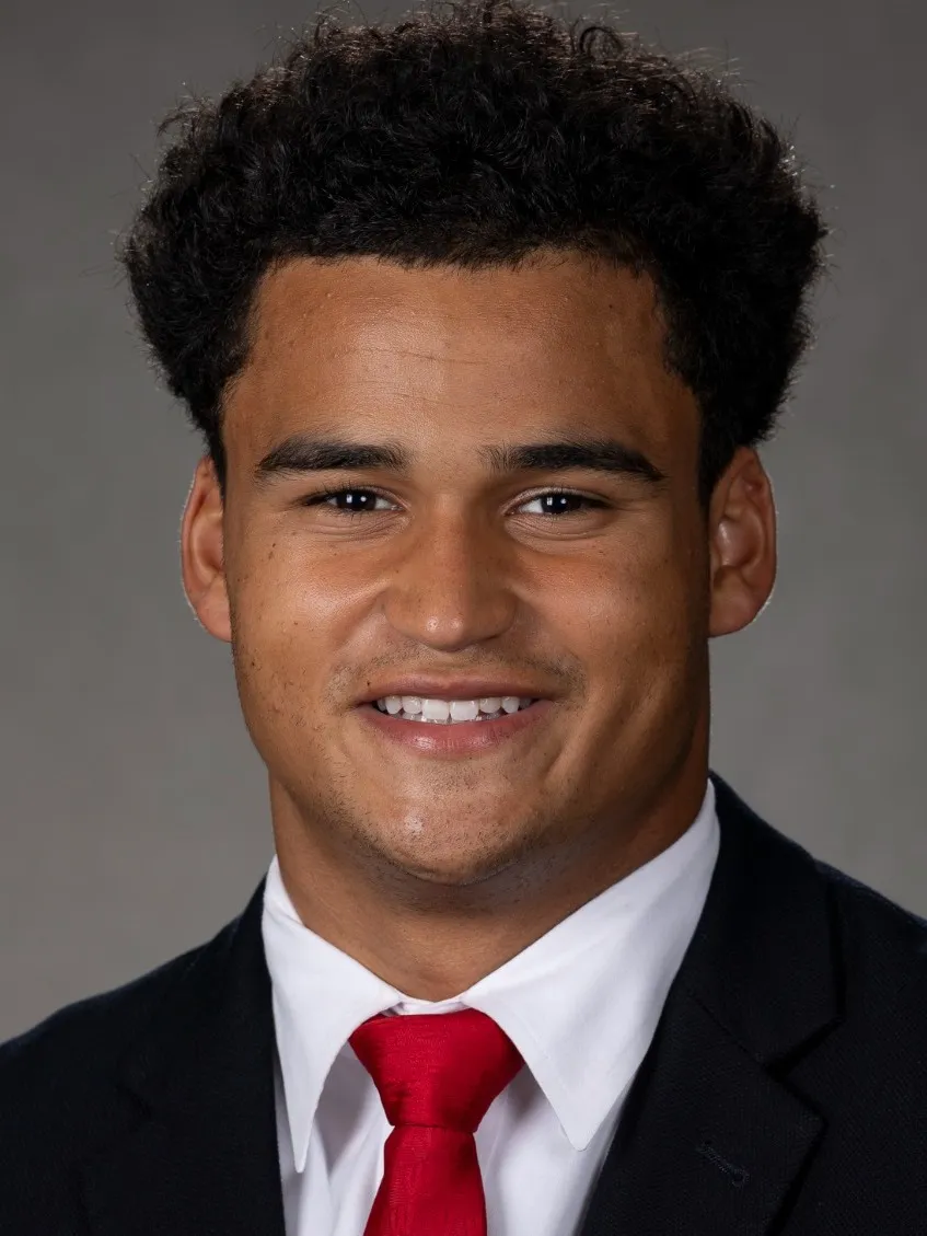 Dorsett Stecker, Football, undefined