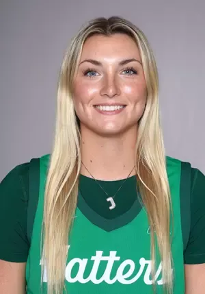 Jorah Eppley, Basketball, undefined