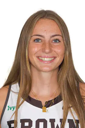 Daisy Tuthill, Field Hockey, undefined
