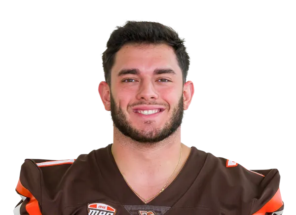 Blane Cleaver, Football, undefined