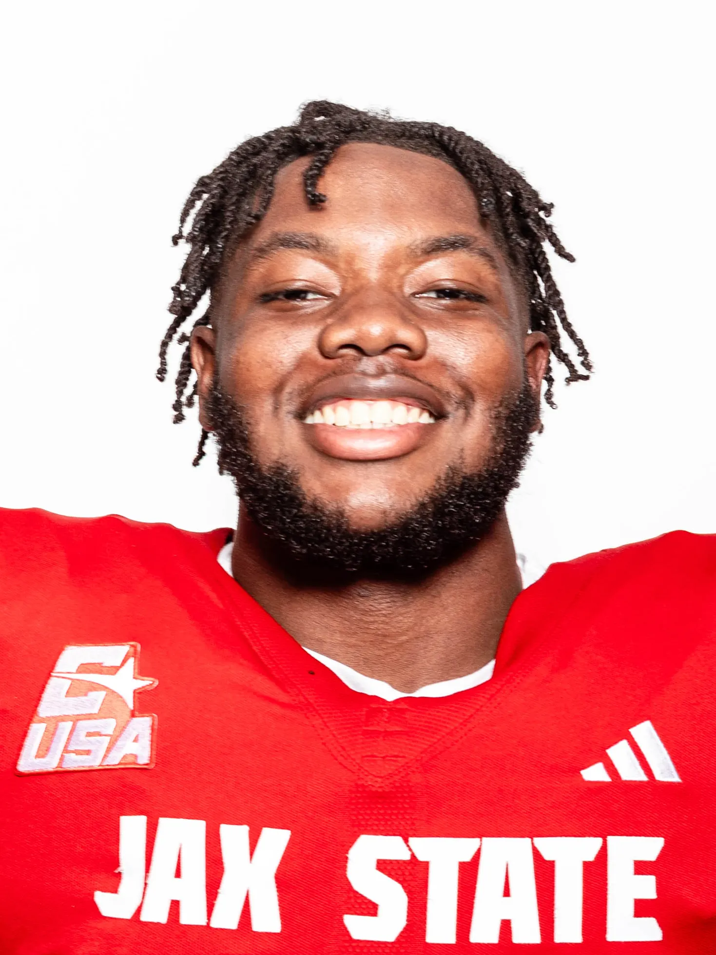 Tristan Lyles, Football, undefined