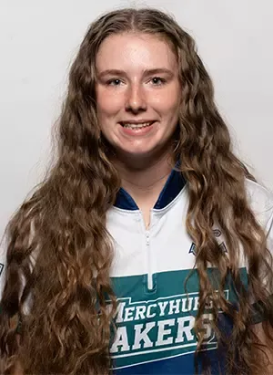 Mackensie Livingston, Bowling, undefined